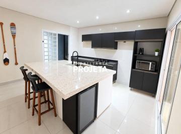 1fdde5f3cd579eda744cbb366897f5476584ccc6 · Casa com 3 dormitórios à venda, 188 m² por R$ 520.000,00 - Vila Formosa - Presidente Prudente/SP