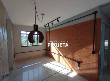 2cf6420758f130d9dd79a71216b07295e43f72aa · Apartamento com 2 dormitórios à venda, 57 m² por R$ 190.000,00 - Jardim Itapura - Presidente Prudent