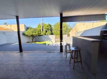 681d48d5342dc44f39001910d1b689dfa4909f03 · Casa com 2 dormitórios à venda, 78 m² por R$ 250.000,00 - Parque São Matheus - Presidente Prudente/S