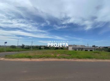 a1e228c525bbabf9278a426eef5ae3f0d3e0a186 · Terreno à venda, Jardim dos Ipês, Regente Feijo