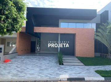d2fcbcefa4e30cfc2689bf495702b11df919fb82 · Casa com 3 dormitórios à venda, 237 m² por R$ 1.790.000,00 - Residencial Portinari - Presidente Prud