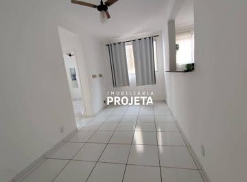 ddc58340b92c047fb4a420fa1624ba90d4c5a3a4 · Apartamento com 2 dormitórios à venda, 47 m² por R$ 147.000,00 - Parque Alto Bela Vista - Presidente