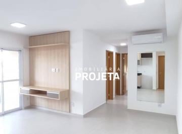 54eb3d43c5a696d489206781de4bb41ed3057dd4 · Apartamento com 3 dormitórios à venda, 78 m² por R$ 710.000,00 - Vila Iolanda - Presidente Prudente/