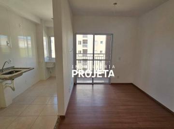 e68912c7f6b9d6c9b84f203434f225a574602197 · Apartamento com 2 dormitórios à venda, 56 m² por R$ 300.000,00 - Jardim Jequitibá - Presidente Prude
