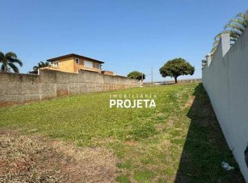 9006235e5025d229fb98cdc19a415da7bfaa12d2 · Terreno à venda, 1000 m² por R$ 475.000,00 - Condomínio gramado - Álvares Machado/SP