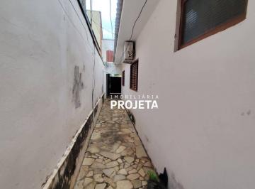 06636ad82a7e5d9b7c8bee2ea5b8a58c445f8d85 · Casa com 3 dormitórios à venda, 92 m² por R$ 299.900,00 - Conjunto Habitacional Ana Jacinta - Presid