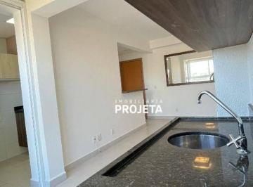 e12b38f447d9acff42531146ff4d667854dd8313 · Apartamento com 2 dormitórios à venda, 62 m² por R$ 485.000,00 - Vila Industrial - Presidente Pruden