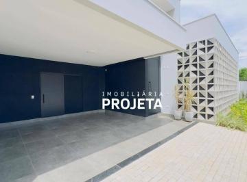 456b8d328ec1e3a8b6a2b16048f1ac84b2903eb8 · Casa com 3 dormitórios à venda, 173 m² por R$ 1.190.000,00 - Valência I - Álvares Machado/SP