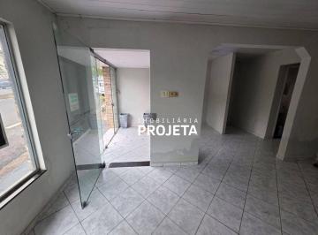 dc1482157c9edc8a4695519b84dab47b76a59b4b · Casa à venda, 190 m² por R$ 550.000,00 - Vila Comercial - Presidente Prudente/SP