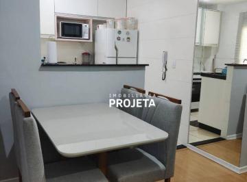 b6aa5176aaf5f3d04a575f710d35a0b35f83155f · Apartamento com 2 dormitórios à venda, 39 m² por R$ 155.000,00 - Jardim Planaltina - Presidente Prud