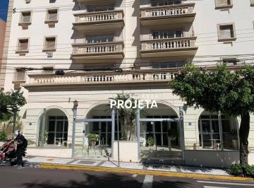 6cfdc2492dc6e8a61dcb209f3560519ad360112c · Apartamento com 4 dormitórios à venda, 238 m² por R$ 750.000,00 - Centro - Presidente Prudente/SP