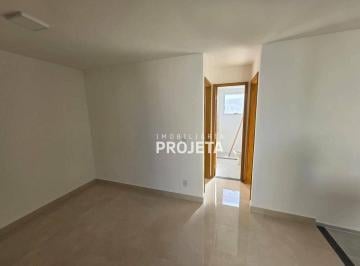 9db0499ea1eacb80d0fb940ec726f21a798dc8e0 · Apartamento com 2 dormitórios à venda, 48 m² por R$ 129.000,00 - Parque Watal Ishibashi - Presidente