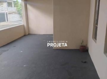 26d6f2ae86b8f351e70398cb4adaa522b614ef2c · Casa com 2 dormitórios à venda, 98 m² por R$ 204.900,00 - Vila Furquim - Presidente Prudente/SP