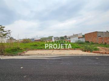 ca971f5b699ce687498eae51f05b888eac63240c · Terreno à venda, 160 m² por R$ 75.000,00 - Residencial - Presidente Prudente/SP