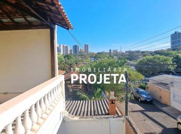 f15f05f31c276e128dd1a2c62202f45ee45570f8 · Casa com 4 dormitórios à venda, 345 m² por R$ 480.000,00 - Vila Claudia Glória - Presidente Prudente