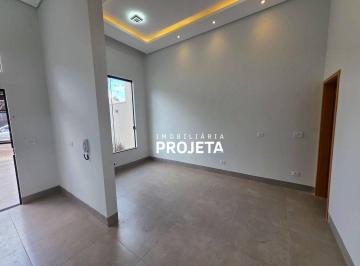 8ad44790fa4eb11cafb594f60c923ddcd936654f · Casa com 3 dormitórios à venda, 84 m² por R$ 398.000,00 - Jardim Estoril - Presidente Prudente/SP