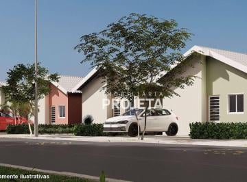 f2aecb5051f966d8de985c6308a85b6ae9fb901c · Casa com 2 dormitórios à venda - Cecap - Presidente Prudente/SP