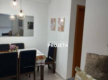 bf98b895505e95e9e75883d139420c0ab9fc0abf · Apartamento com 2 dormitórios à venda, 62 m² por R$ 425.000,00 - Vila Industrial - Presidente Pruden