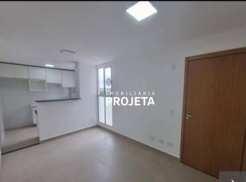 a915bf23434438b2c4618f9a7ca5408c1af7aa2c · Apartamento com 2 dormitórios à venda, 42 m² por R$ 229.000,00 - Conjunto Habitacional Mario Amato -
