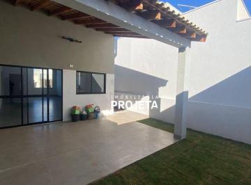 ce621453ad9b13f3b85a6a7698886ed2528857cc · Casa com 3 dormitórios à venda, 180 m² por R$ 840.000,00 - Porto Seguro Residence - Presidente Prude