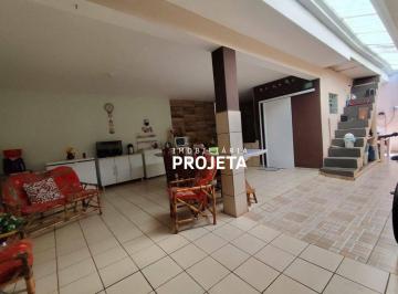 b1c33133b4376d3f29730a73e3d58f04ba91c0b5 · Casa com 3 dormitórios à venda, 216 m² por R$ 395.000,00 - Jardim Vila Real - Presidente Prudente/SP