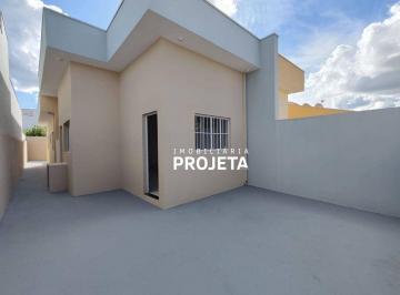 149fc8253d03ba4a7a10ce750ad2699f6d036d0e · Casa com 2 dormitórios à venda, 77 m² por R$ 290.000 - Jardim Prudentino - Presidente Prudente/SP