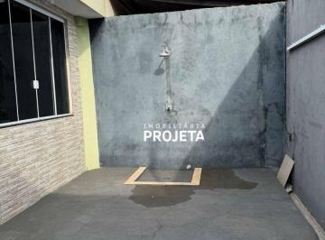 17ad7b26b201d6ab5496f2c771d81594eaaf3688 · Casa com 2 dormitórios à venda, 50 m² por R$ 200.000,00 - Parque Alexandrina - Presidente Prudente/S