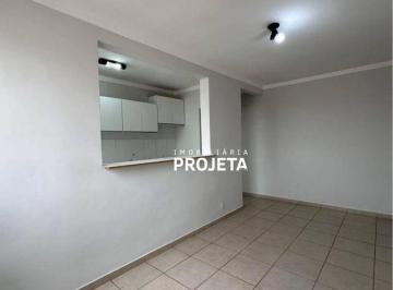 3c6001cbbb81912dccbbc1fa6c942b243fbe30f8 · Apartamento com 2 dormitórios à venda, 47 m² por R$ 160.000,00 - Parque Alto Bela Vista - Presidente
