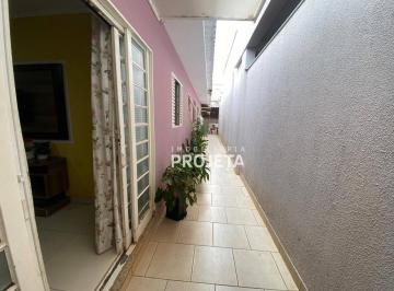 248e0ed1e0ae317995fdc1f92a8be8bee7333efc · Casa com 3 dormitórios à venda, 71 m² por R$ 270.000,00 - Jardim Itapura - Presidente Prudente/SP