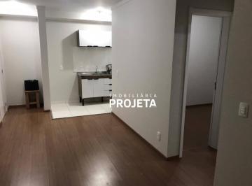 b6a118abcd66ec7b7c5941337e10308700dc541d · Apartamento com 2 dormitórios à venda, 47 m² por R$ 205.000,00 - Parque Alto Bela Vista - Presidente
