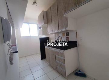 d6c9e33d58e69d5b8bdab11906256bcf19bbff04 · Apartamento com 2 dormitórios à venda, 51 m² por R$ 165.000,00 - Parque Alto Bela Vista - Presidente