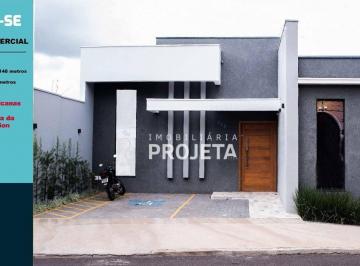 e1e35bf052dd52da41cd1d94d2d3e6ad6a051b8d · Sala à venda, 148 m² por R$ 750.000,00 - Vila Mirian - Presidente Prudente/SP