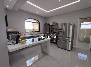 e0cddc05c99ae552af5e47aa0dfa4d2b1ac971f8 · Apartamento com 4 dormitórios à venda, 207 m² por R$ 795.000,00 - Vila Lessa - Presidente Prudente/S