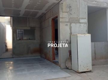 c3d2be6e237e16b0c88ddd9d9e6379f3d3c7f3d3 · Casa com 2 dormitórios à venda, 76 m² por R$ 280.000,00 - Jardim Monte Alto - Presidente Prudente/SP