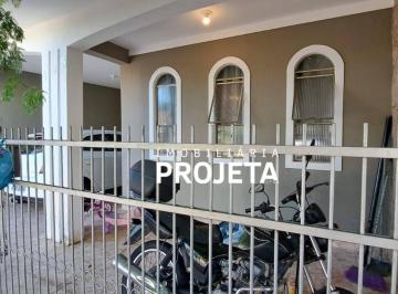 b40b82d458abefc3512721d08b9e0e9e8840ceee · Casa com 2 dormitórios à venda, 145 m² por R$ 470.000,00 - Conjunto Habitacional Ana Jacinta - Presi