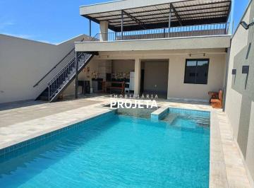 d3b4d4b37a0bfb0b5aa7133e212732ecfbea5c19 · Casa com 1 dormitório à venda, 150 m² por R$ 445.000,00 - Rotta do Sol - Presidente Prudente/SP