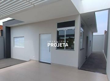 7cba0a4ba50411c8dd3c57da77ee23f8d7fe5220 · Casa com 2 dormitórios à venda, 94 m² por R$ 350.000,00 - Residencial Moacyr Trentin - Presidente Pr