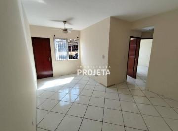 51713c75c78cb5680b949eaf4baf3c70ca8f7f6f · Apartamento com 3 dormitórios à venda, 61 m² por R$ 230.000,00 - Parque Alto Bela Vista - Presidente
