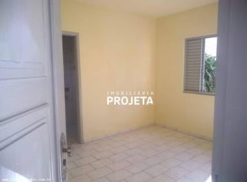 36c18cb819848a204131800fe1a39481d7763e77 · Casa com 3 dormitórios à venda, 175 m² por R$ 550.000 - Vila Comercial - Presidente Prudente/SP