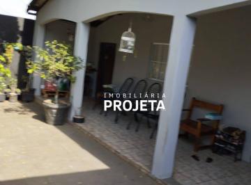 a4843bbc0a73bb1c986e5a8a89ef63269bc8103f · Casa com 2 dormitórios à venda, 103 m² por R$ 350.000,00 - Núcleo Bartholomeu Bueno de Miranda - Pre
