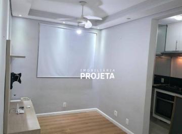 9e0aeb87c4267ad0cdb4a5271030ef0bc4a7ffce · Apartamento com 2 dormitórios à venda, 54 m² por R$ 200.000,00 - Vila Furquim - Presidente Prudente/