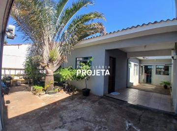 3fd107841320b807419ae6d58861f028f1830c0b · Casa com 2 dormitórios à venda, 80 m² por R$ 230.000,00 - Conjunto Habitacional Jardim Humberto Salv