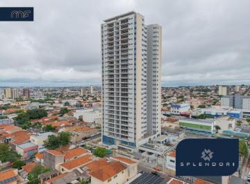 ee0a550cc0194479e63cd66260e284c3b44dd92e · Apartamento com 2 dormitórios à venda, 82 m² - Jardim Aviação - Presidente Prudente/SP