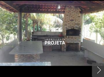9338e4451e520d24dde9c3185eab8780a4c78895 · Chácara com 1 dormitório à venda, 3372 m² por R$ 350.000,00 - Aeroporto - Presidente Prudente/SP