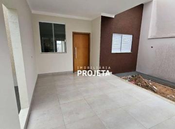 e30327001b2e063a6318e9d8a79ea74979fdd875 · Casa com 2 dormitórios à venda, 90 m² por R$ 360.000,00 - Porto Bello Residence - Presidente Prudent