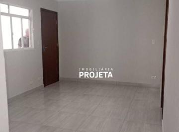 f14038c079e245f5703c57800745742b12a18ae3 · Casa com 3 dormitórios à venda, 133 m² por R$ 280.000,00 - Brasil Novo - Presidente Prudente/SP