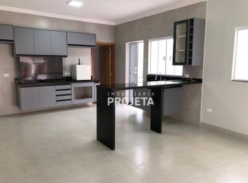 f45e881c7115ede1ab38bde3da3f3e27b3e153c5 · Casa com 2 dormitórios à venda, 112 m² por R$ 375.000,00 - Jardim Vila Real - Presidente Prudente/SP