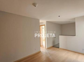 dde116892c2786c0478fca319d61d8add64425a0 · Apartamento com 2 dormitórios à venda, 48 m² por R$ 139.000,00 - Parque Watal Ishibashi - Presidente