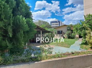 f66c9f51bda486162af286b9b30ba698f62ba9bf · Terreno à venda, 759 m² por R$ 1.000.000,00 - Vila Euclides - Presidente Prudente/SP