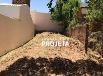 7c2bd74126df2bb7e11c9b5bf615ef437d2572d5 · Terreno à venda, 126 m² por R$ 105.000,00 - Residencial Florenza - Presidente Prudente/SP
